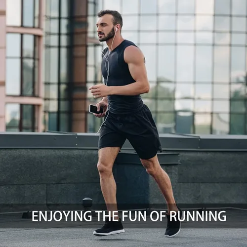 Vista 5 de KLINNFENR Pantalones cortos de gimnasio para hombre, de secado rápido, entrepierna de 5 pulgadas, pantalones cortos de entrenamiento atléticos
