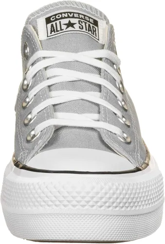 Vista 5 de Converse Tenis para hombre