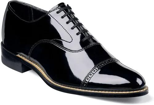 Vista 2 de STACY ADAMS Hombre Concorde Oxford