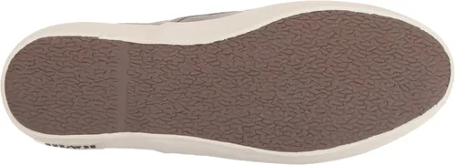 Vista 4 de SEAVEES Men's Baja Slip on Classic Sneaker