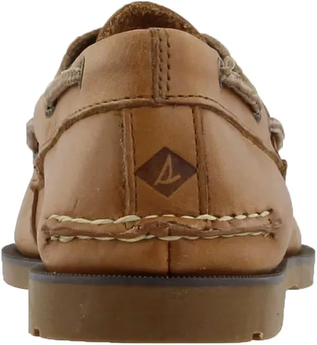 Vista 3 de Sperry Men's Leeward 2 - Zapatos de pana de marinero
