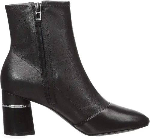 Vista 6 de 3.1 Phillip Lim - Botines elásticos para mujer (2.756in)