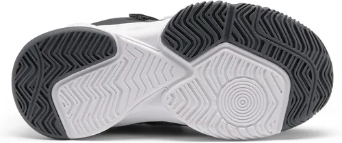 Vista 3 de DREAM PAIRS Boys Girls Sneakers Sports Athletic Breathable Shoes Little KidBig Kid