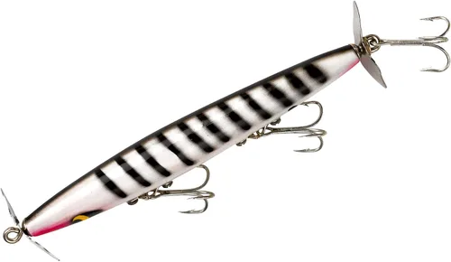 Vista 4 de Señuelo de pesca Smithwick Lures