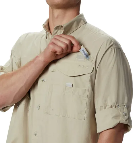 Vista 8 de Columbia Bonehead Ls - Camisa para hombre