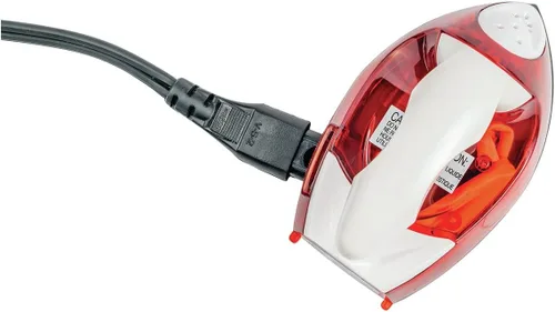 Vista 3 de Dyno Merchandise D25006 Dyno Merchandise Handy Press Mini Iron