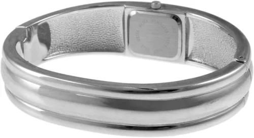 Vista 3 de Peugeot Reloj de moda de cristal para mujer
