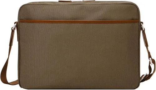 Vista 3 de Fossil Camden - Bolso bandolera para hombre