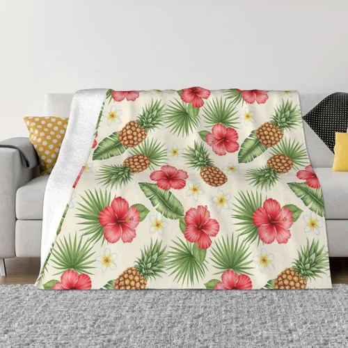 Vista 13 de Manta cómoda para cama, sofá, mantas de franela para todas las estaciones y mantas compatibles con piel de serpiente fresca, mantas de microfibra