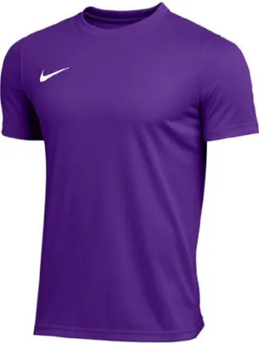 Vista 18 de Nike Jersey de manga corta Youth Park VII, BV6742-010