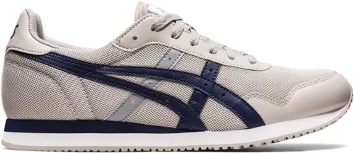 Vista 4 de ASICS Zapatillas Tiger Runner para hombre