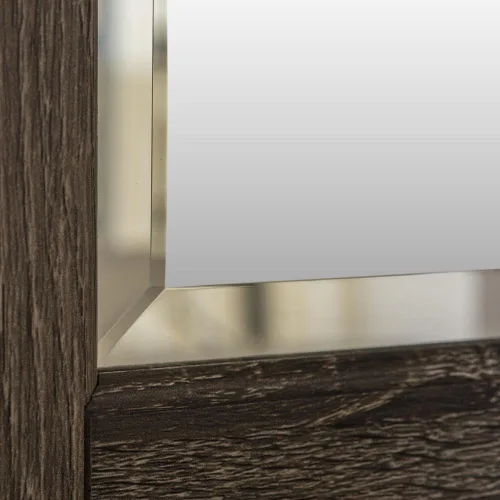 Vista 10 de Home Source DC03 Mueble cantina esquinero