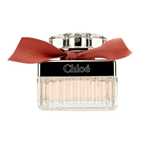 Vista 2 de Chloe Roses De Chloe Eau De Toilette Espray 1.0 fl oz/1oz