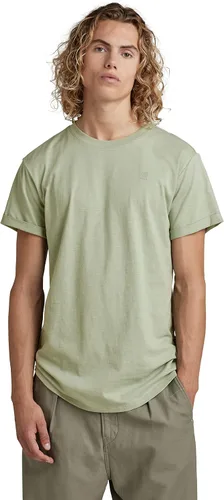 Vista 15 de G-Star Raw - Camiseta sin mangas para hombre, paquete de 2