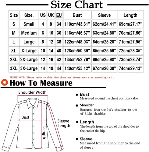 Vista 2 de DOLKFU Women Oversized Long Sleeve Hoodies Solid Color Drawstraing Hooded Pullover 2023 Fall Fashion Sweatshirts
