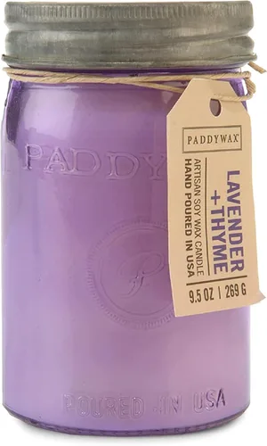 Vista 14 de Paddywax Candles - Juego de difusores de fragancia