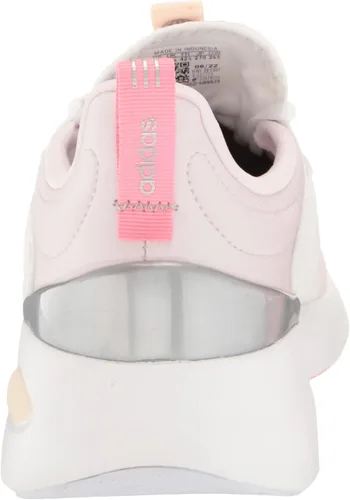 Vista 3 de adidas Women's Puremotion Super Shoes Running