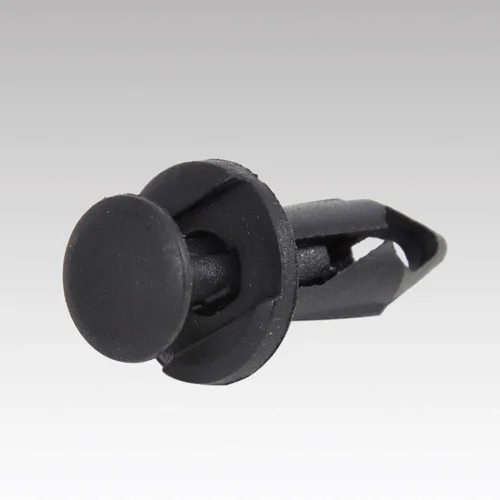 Vista 8 de Clips de plástico para guardabarros de repuesto para Honda Rancher Foreman Rubicon Rincon TRX680 TRX650 (paquete de 50)