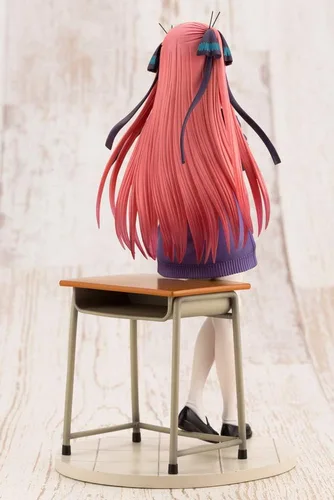 Vista 10 de Nino Nakano