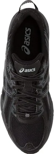 Vista 6 de Tenis de correr para mujer ASICS Gel-Venture 6.