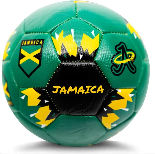 Vista 19 de Balón de fútbol tamaño mini 2