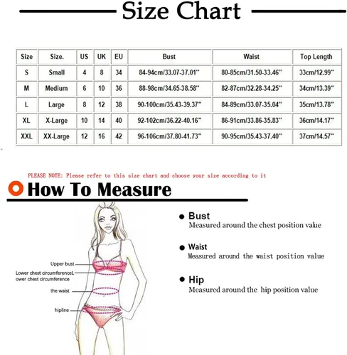 Vista 2 de Zzalalana Conjunto de lencería sexy para mujer, disfraz de estudiante travieso para juegos de rol, lencería con cordones y falda a cuadros