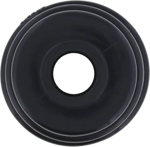 Vista 4 de All Balls Racing 19-5011 CV Kit de arranque compatible con/reemplazo para Arctic Cat 500 Prowler 2017