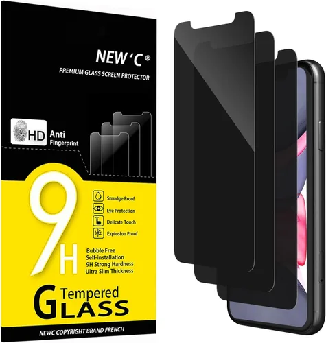 Vista 24 de NEW'C Clicker automático para teléfono, tapper automático de pantalla para iPhone, iPad Android, clicker físico de teléfono móvil con velocidad