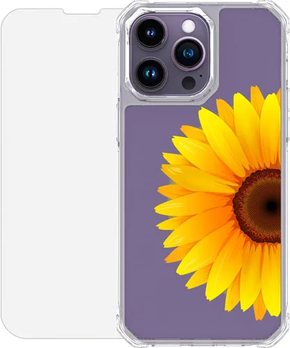 Vista 158 de Scooch para MagCase Compatible con iPhone 12 Mini Incluyendo MagRing 2.0, Soporte para Teléfono Compatible con MagSafe y Pata de Soporte