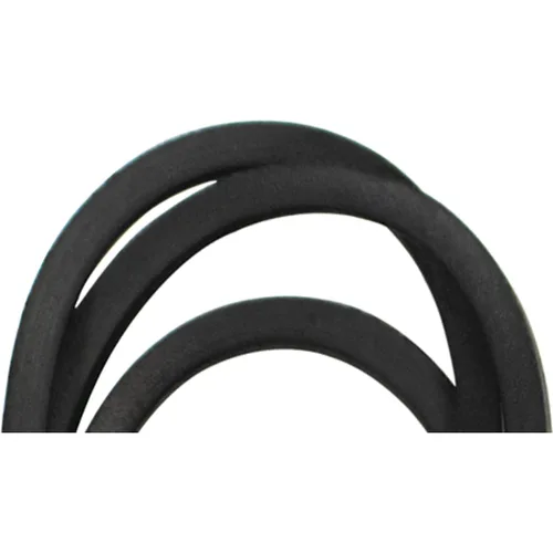 Vista 4 de Stens 265-037 Correa de repuesto OEM, Cub Cadet IH-490489-R2, ea, 1
