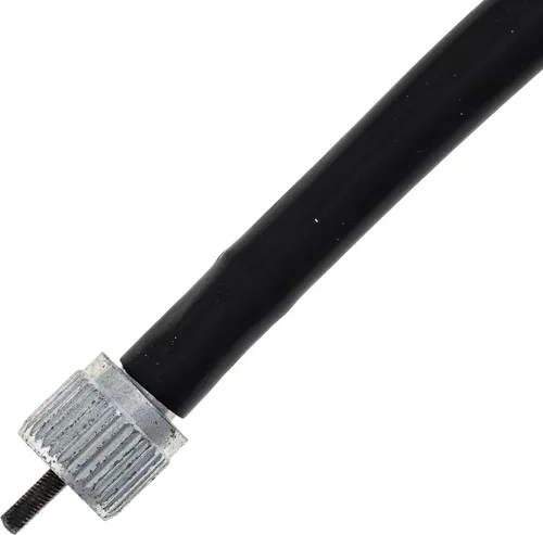 Vista 3 de NICHE Cable del velocímetro para Kawasaki KDX250 KDX400 KDX420 KDX450 KLX250 1000 LTD 54001-4001 54001-1010 54001-057