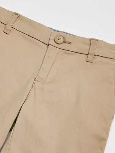 Vista 3 de OshKosh B'Gosh Girls Uniform Shorts