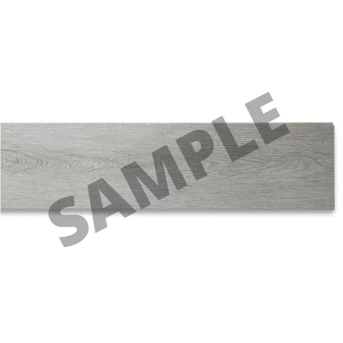 Vista 14 de Lucida Surfaces Azulejo de vinilo de lujo Suelo entrelazado para instalación de bricolaje 10 tablones de aspecto de madera Caja de 10 tablones