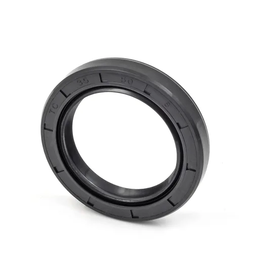 Vista 7 de Kit de reconstrucción de motor de sello de pistón, anillo y junta de 301cc STD compatible con Yamaha Golf Cart G11 G16 G20 1996-2002