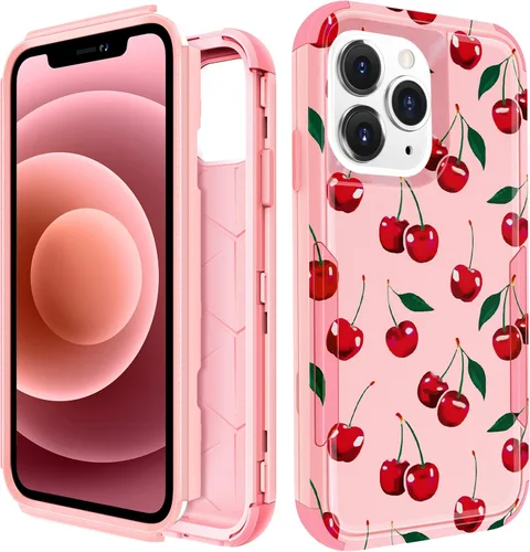 Vista 16 de Funda para iPhone SE 2020/2022/3ª generación, para iPhone 8/7, funda protectora resistente con diseño de flor linda para mujeres, hombres, niñas