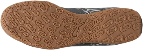 Vista 5 de PUMA Tenis deportivos Attacanto para hombre