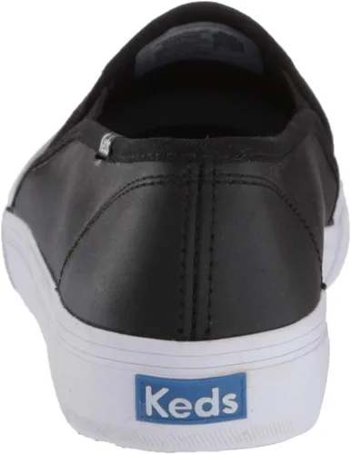 Vista 3 de Keds - Tenis Double Decker para mujer