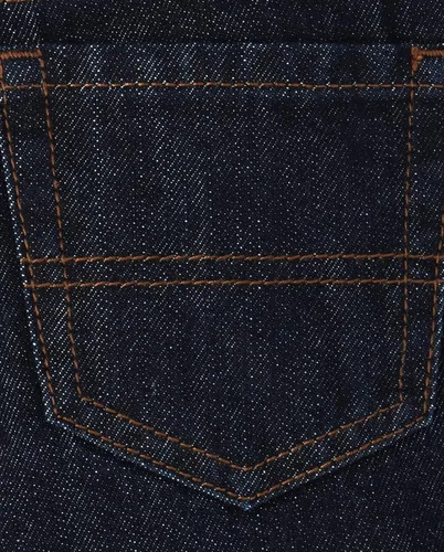 Vista 5 de The Children's Place Multipack Jeans básicos de pierna recta para niño