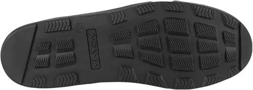 Vista 3 de Altama Asalto Marítimo Mid para mujer