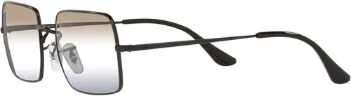 Vista 3 de Ray-Ban RB1969 - Lentes de sol rectangulares