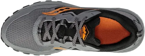 Vista 4 de Saucony Excursion Tr16 Tenis de correr para hombre