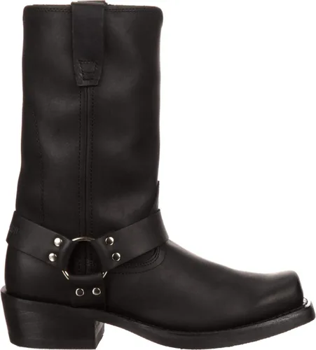 Vista 7 de Durango Botas de arnés de 11" para hombre