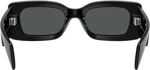 Vista 4 de VERSACE 4474-U GB1/87