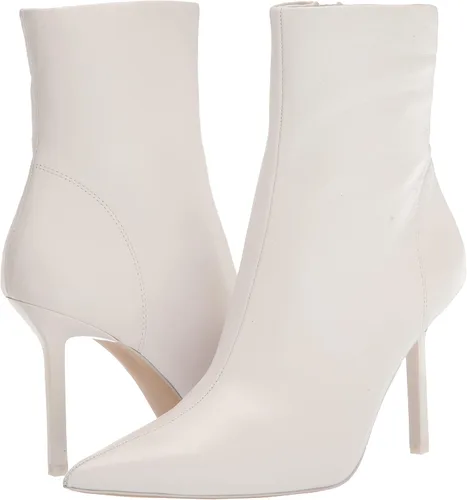 Vista 7 de Steve Madden Carly Mary Jane para mujer