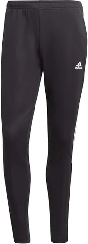 Vista 6 de adidas Women's Tiro 21 Track Pants