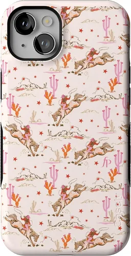 Vista 94 de Casely Funda para iPhone 14 Plus Viva La Vida Frida Kahlo Collage Diseño protector audaz Compatible con MagSafe