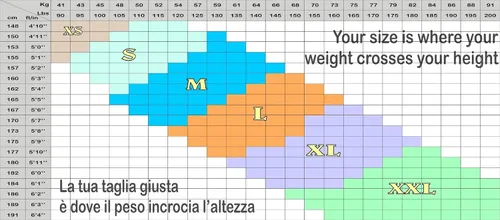 Vista 4 de Calzas capri para adelgazar, anticelulitis, con microcápsulas de cafeína., xs