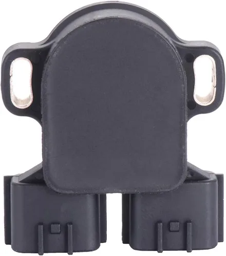 Vista 8 de ROADFAR TH382 Sensor de posición del acelerador Sensor TPS compatible para 2001 Altima, 2000 2001 2001 2001 Pathfinder, 2000 2001 2001 2002 2003