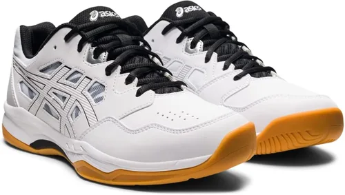Vista 2 de ASICS Zapatos de pickleball Gel-Renma para hombre
