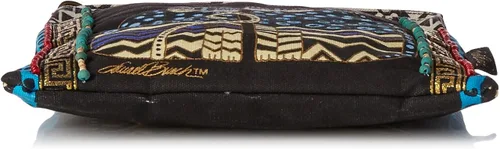 Vista 4 de Laurel Burch Tote